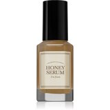 I'm from Honey regeneracijski in posvetlitveni serum 30 ml Cene