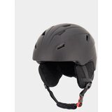 4f Unisex Ski Helmet | ePonuda.com