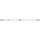 Topex libela 120cm 3 otvora ( 29C305 ) Cene