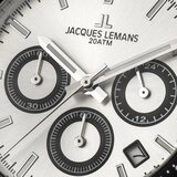  ROČNA URA J.LEMANS 1-1877B | Shoptok.si