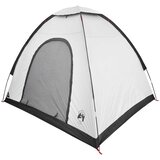 Kamping šator s krovom 185T Poliester s PU premazom | Eponuda.ba