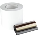 DNP DS 620 Media Kit 15x20 cm 2x 200 Sheets | shoptok.hr