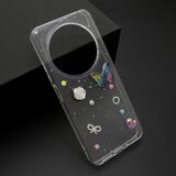  Futrola sticker za xiaomi redmi 14c dz05 ( F121705 ) | ePonuda.com