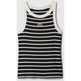 GAP Tank Top with Mini Logo - Women | Shoptok.si