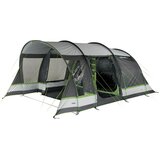 High Peak Garda 5.0 grey-green 5-person tent 11823 Cijene