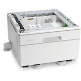  Dodatak Xerox VersaLink B7000/C 1-Tray Stand modul | Eponuda.ba
