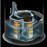 Dyson prečišćivač i ovlaživač vazduha PH3A