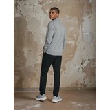 Sinsay Hlače | shoptok.hr