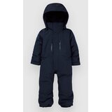 Burton Td Gore Outbeam Op Kids Kombinezon true black | Shoptok.si