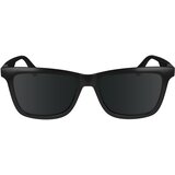 Calvin Klein SUNGLASSES FOR MEN BLACK Cijene
