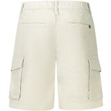 K-Way BERMUDA PANTS CHILDREN GREY | ePonuda.com