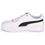 Puma CARINA Bijela | shoptok.hr