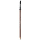 Catrice - Crna | shoptok.hr