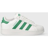 Adidas ženske patike superstar xlg w IF3002