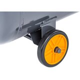  Uljni kompresor PM-KO-200T – 400 V | shoptok.hr