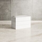 Umbra Organizator za nakit Spindle – | Shoptok.si