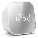 Philips TAR4406/12 radio budilica | shoptok.hr