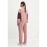Adidas Trenerka w laziday ts black W | ePonuda.com
