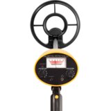 Maclean Detektor za metal - MCE991 | Eponuda.com