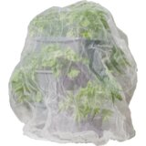 Gusta Garden zaščitna mreža proti žuželkam za začetni set Paul Potato Cene