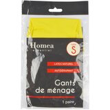 Homéa Rukavice za čišćenje u setu 3 kom – | shoptok.hr