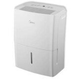 Midea Razvlažilec zraka MDDF-20DEN7-QA3 Wi-Fi, (20443372) Cene