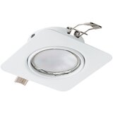Eglo peneto ugradna rasveta 94262 | ePonuda.com
