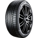 Continental WinterContact TS 850P ( 265/45 R20 108T XL (+), Conti Seal, EVc ) Cene