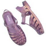 Melissa Possession Shiny - Glitter Lilac Ljubičasta | shoptok.hr