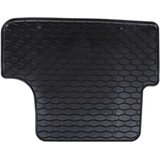 Auto tepih 4 pcs Crna Pogodno za CITROEN C5 AIRCROSS 2017- Guma | shoptok.hr