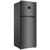  RP465TSE1/ samostojeci/ kombinovani/ Cross-door/ Total No Frost/ E/ 470L/ 186x83,3x67,8cm/ siva | ePonuda.com