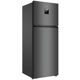 RP465TSE1/ samostojeci/ kombinovani/ Cross-door/ Total No Frost/ E/ 470L/ 186x83,3x67,8cm/ siva