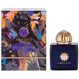 Amouage Interlude parfumska voda za ženske 50 ml