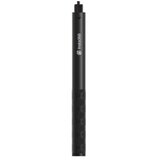 INSTA 360 Selfie stick za ONE X cameru 114cm Cijene