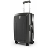 Thule revolve kofer sa 4 točkića/ručni prtljag - tamno siva Cene