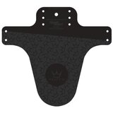Peaty's blatobran Mars Guard BLACK Cijene