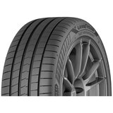 Goodyear Eagle F1 Asymmetric 6 ( 245/30 R21 91Y XL EVR ) Cene