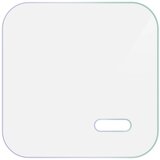 3mk paket 4 folij za fotoaparate xiaomi 13 pro iz hibridnega stekla 7H, zašcita lec - prozorna, (20650559) | Shoptok.si