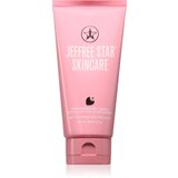Jeffree Star Cosmetics Jeffree Star Skin Strawberry Water tonik za obraz 80 ml | Shoptok.si
