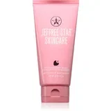 Jeffree Star Skin Strawberry Water tonik za obraz 80 ml