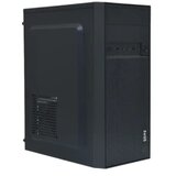 Zeus računar ryzen 5 5600GT/DDR4 16GB/m.2 512GB/Win11Pro Cene