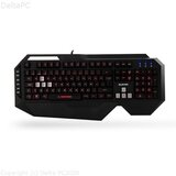 Rampage gaming KB-R11 | Eponuda.ba