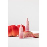 peripera Ink Velvet mat tekuća ruž za usne 4 g | shoptok.hr