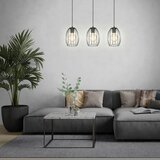 XXXL viseča svetilka | Shoptok.si
