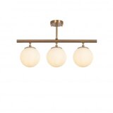Opviq Luster, 942FLG1113 | shoptok.hr