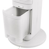 VELANO VELWEK0003 stupni ventilator | shoptok.hr