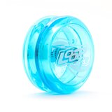  Yoyo LOOP 720 - Svetlo Plavi Cene