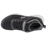 Skechers Dynamatic Crna | shoptok.hr