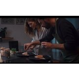 Faber PLOČA ZA KUHANJE Galileo Slim F600, (340.0708.974) | shoptok.hr