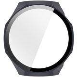 INF kompatibilno ohišje classic integrated protective za huawei watch GT6 pro - modro, (5000071399) | Shoptok.si